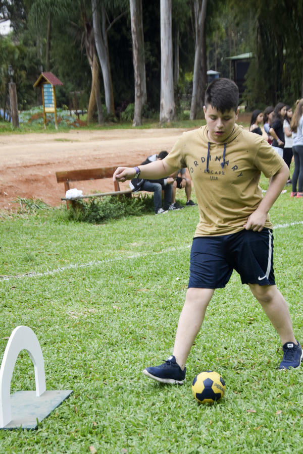 Buy your photos of the eventNR Sun 22 a 25/10/17 on Fotop