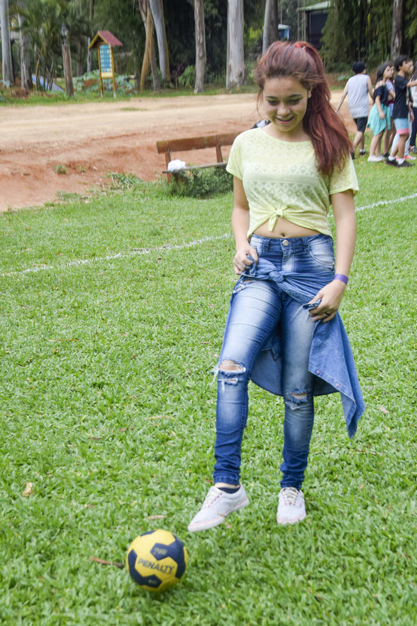 Buy your photos of the eventNR Sun 22 a 25/10/17 on Fotop