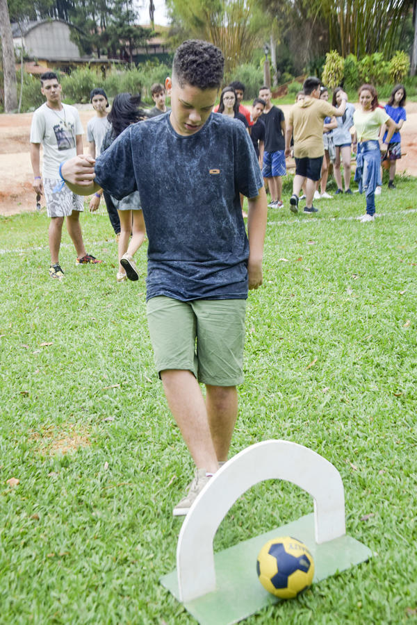 Buy your photos of the eventNR Sun 22 a 25/10/17 on Fotop