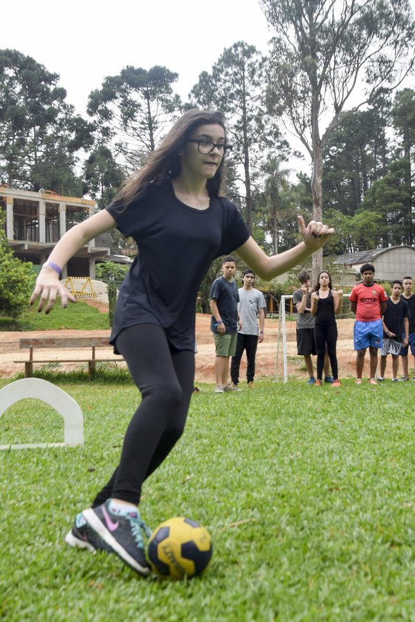 Buy your photos of the eventNR Sun 22 a 25/10/17 on Fotop