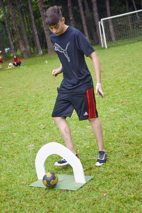 Buy your photos of the eventNR Sun 22 a 25/10/17 on Fotop