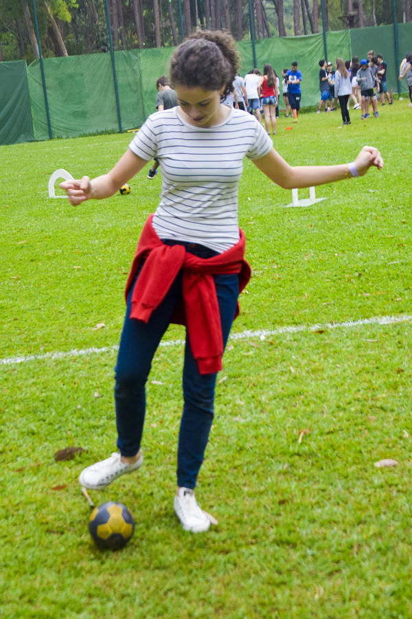 Buy your photos of the eventNR Sun 22 a 25/10/17 on Fotop