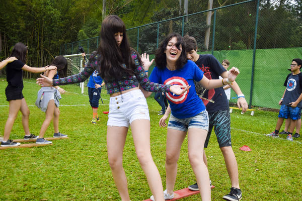 Buy your photos of the eventNR Sun 22 a 25/10/17 on Fotop