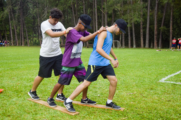 Buy your photos of the eventNR Sun 22 a 25/10/17 on Fotop