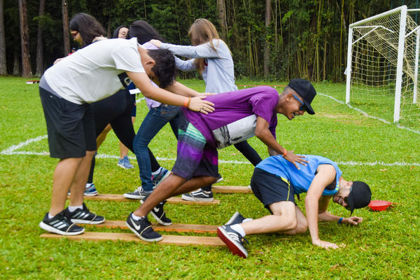 Buy your photos of the eventNR Sun 22 a 25/10/17 on Fotop