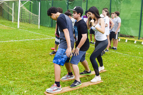 Buy your photos of the eventNR Sun 22 a 25/10/17 on Fotop