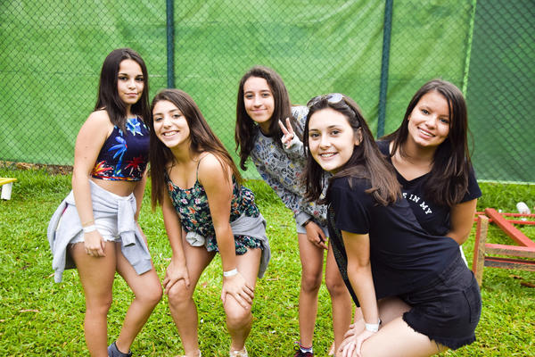 Buy your photos of the eventNR Sun 22 a 25/10/17 on Fotop