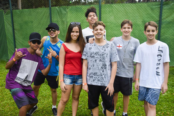 Buy your photos of the eventNR Sun 22 a 25/10/17 on Fotop