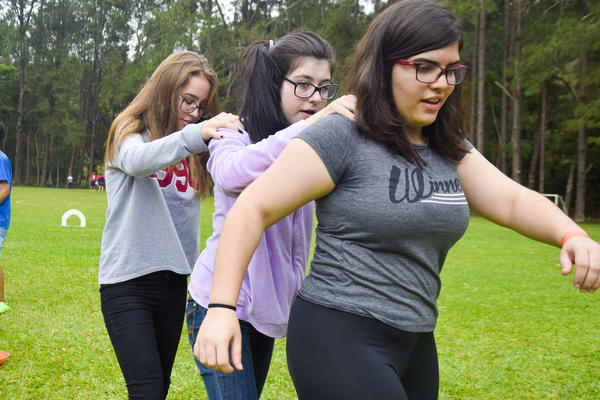 Buy your photos of the eventNR Sun 22 a 25/10/17 on Fotop