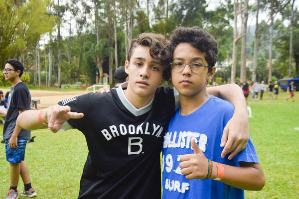 Buy your photos of the eventNR Sun 22 a 25/10/17 on Fotop