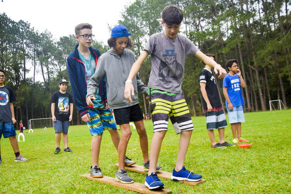 Buy your photos of the eventNR Sun 22 a 25/10/17 on Fotop