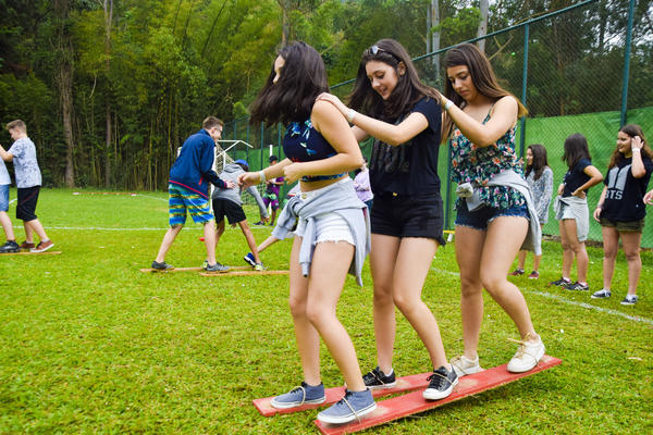 Buy your photos of the eventNR Sun 22 a 25/10/17 on Fotop