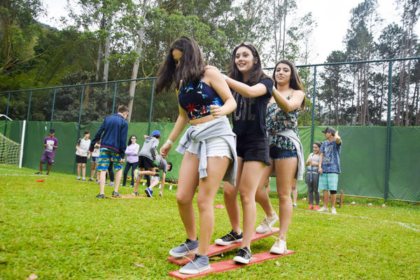 Buy your photos of the eventNR Sun 22 a 25/10/17 on Fotop