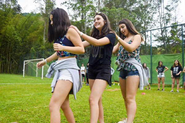 Buy your photos of the eventNR Sun 22 a 25/10/17 on Fotop