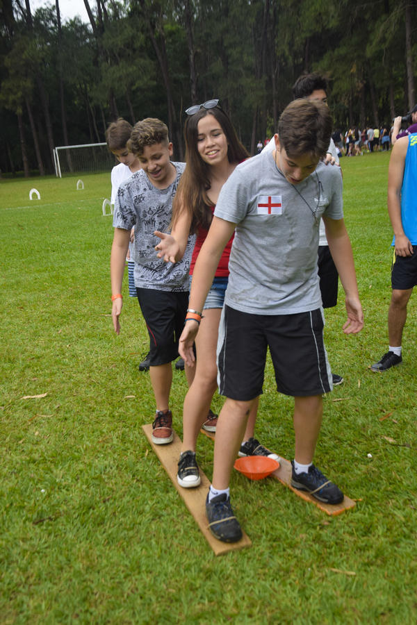 Buy your photos of the eventNR Sun 22 a 25/10/17 on Fotop