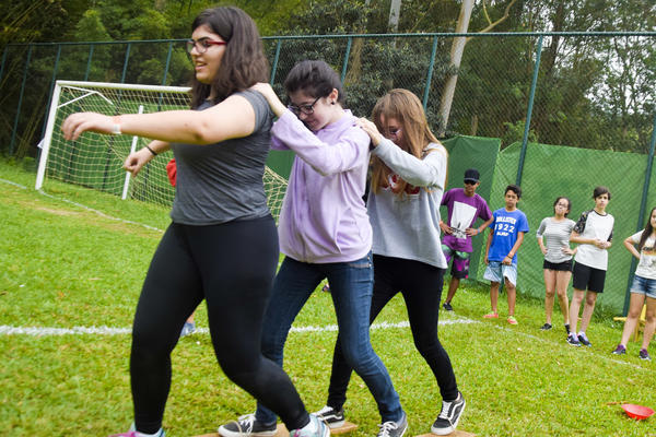 Buy your photos of the eventNR Sun 22 a 25/10/17 on Fotop