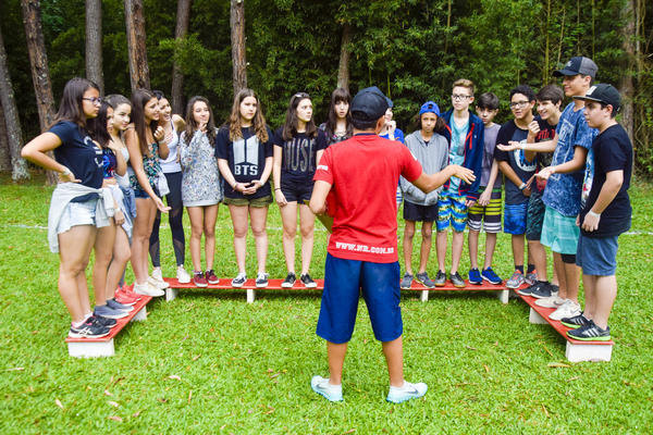 Buy your photos of the eventNR Sun 22 a 25/10/17 on Fotop