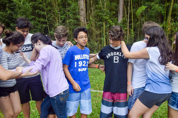 Buy your photos of the eventNR Sun 22 a 25/10/17 on Fotop