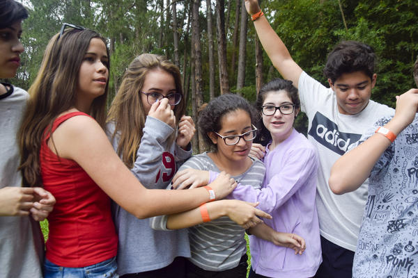 Buy your photos of the eventNR Sun 22 a 25/10/17 on Fotop