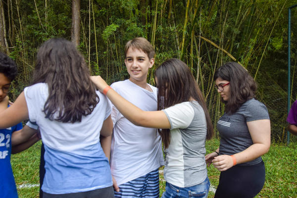 Buy your photos of the eventNR Sun 22 a 25/10/17 on Fotop