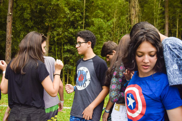 Buy your photos of the eventNR Sun 22 a 25/10/17 on Fotop