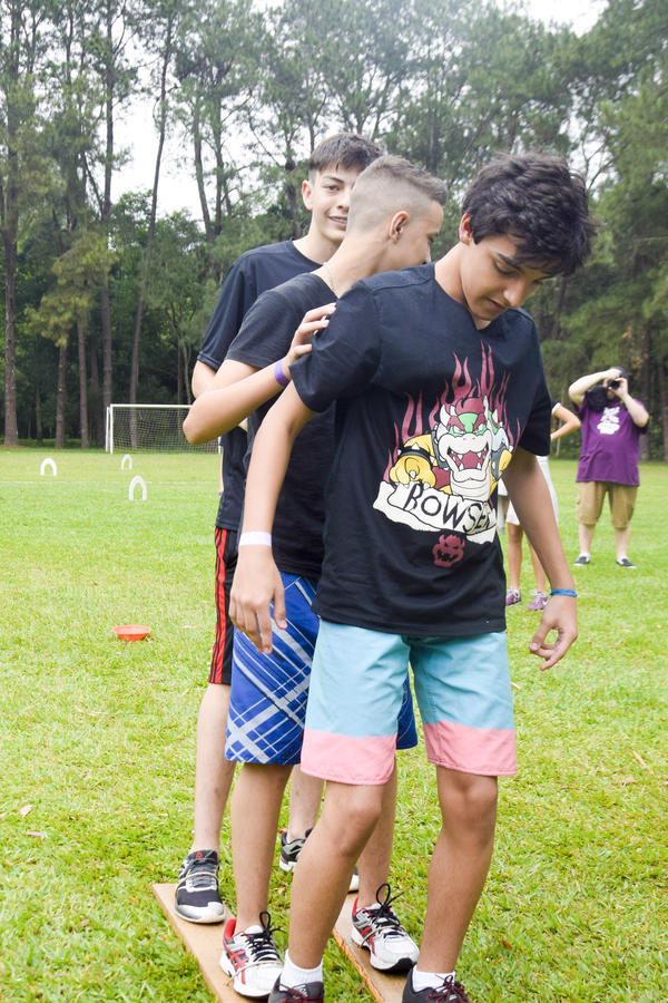 Buy your photos of the eventNR Sun 22 a 25/10/17 on Fotop