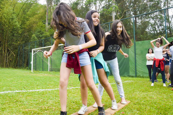 Buy your photos of the eventNR Sun 22 a 25/10/17 on Fotop