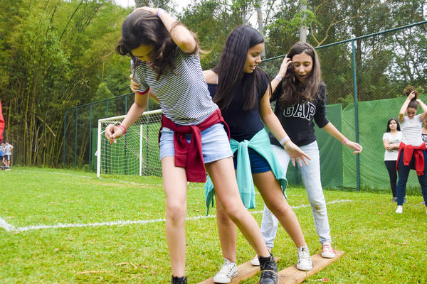 Buy your photos of the eventNR Sun 22 a 25/10/17 on Fotop