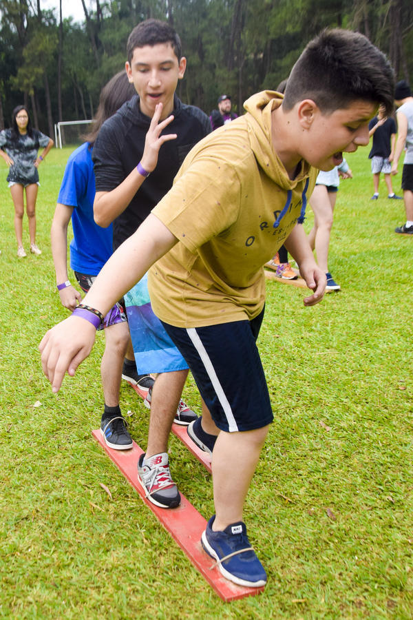 Buy your photos of the eventNR Sun 22 a 25/10/17 on Fotop