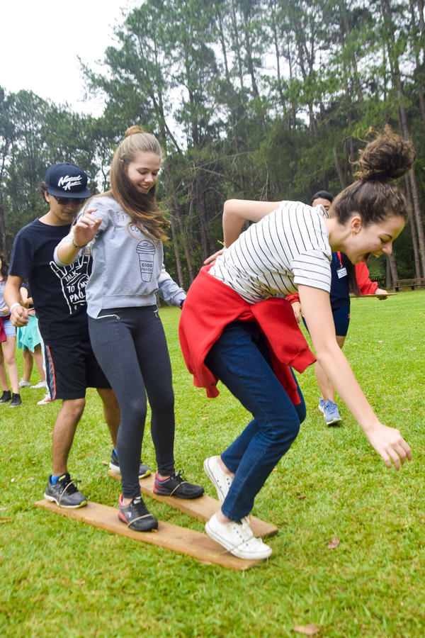 Buy your photos of the eventNR Sun 22 a 25/10/17 on Fotop