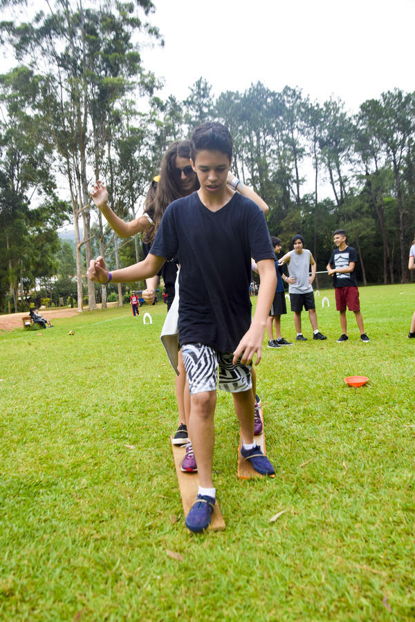 Buy your photos of the eventNR Sun 22 a 25/10/17 on Fotop