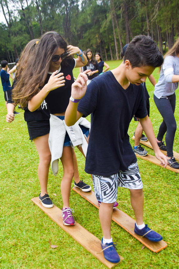 Buy your photos of the eventNR Sun 22 a 25/10/17 on Fotop