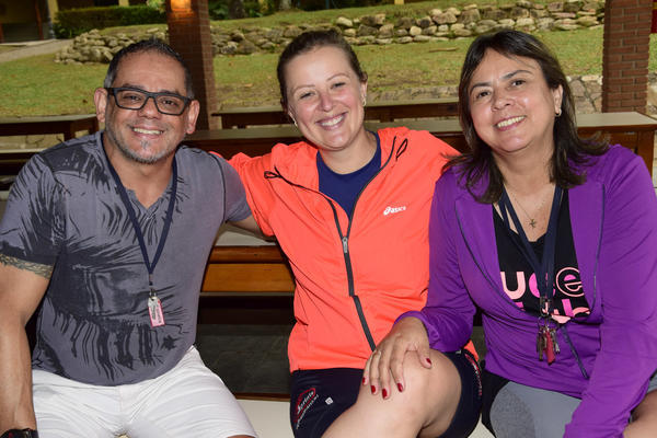 Buy your photos of the eventNR Sun 22 a 25/10/17 on Fotop