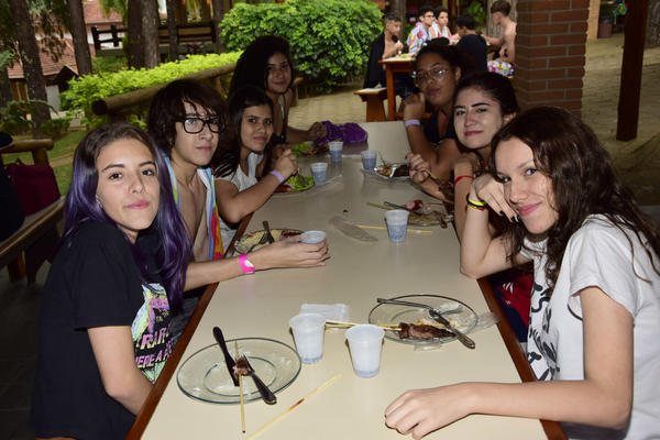 Buy your photos of the eventNR Sun 22 a 25/10/17 on Fotop