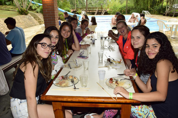 Buy your photos of the eventNR Sun 22 a 25/10/17 on Fotop