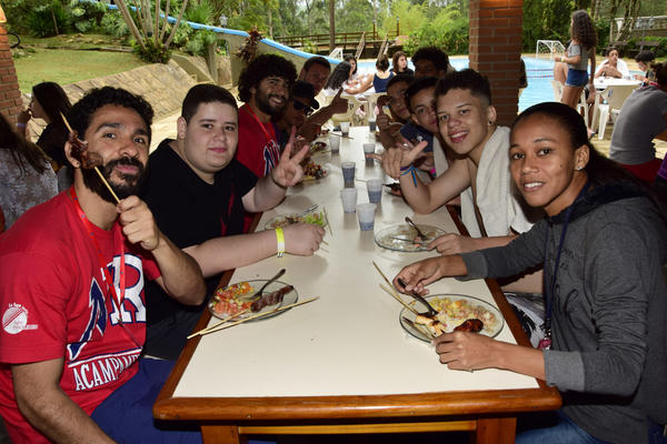 Buy your photos of the eventNR Sun 22 a 25/10/17 on Fotop