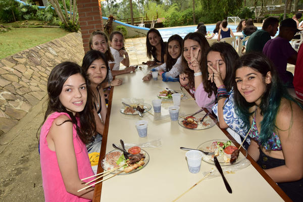 Buy your photos of the eventNR Sun 22 a 25/10/17 on Fotop