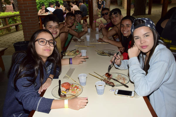 Buy your photos of the eventNR Sun 22 a 25/10/17 on Fotop