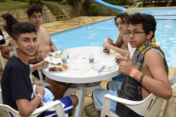 Buy your photos of the eventNR Sun 22 a 25/10/17 on Fotop