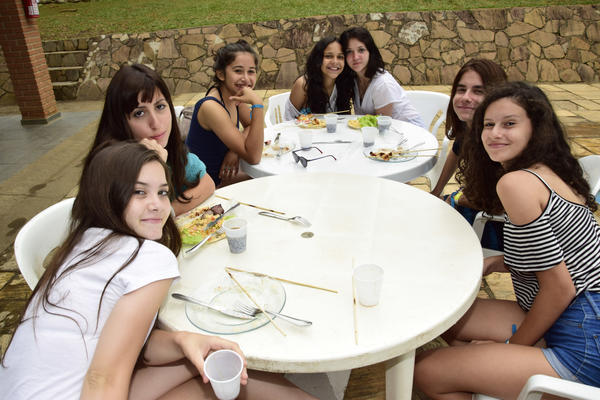 Buy your photos of the eventNR Sun 22 a 25/10/17 on Fotop