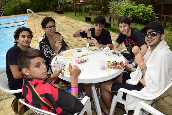 Buy your photos of the eventNR Sun 22 a 25/10/17 on Fotop