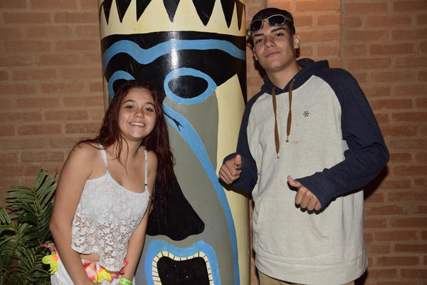 Buy your photos of the eventNR Sun 22 a 25/10/17 on Fotop