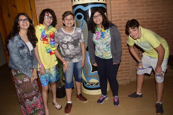 Buy your photos of the eventNR Sun 22 a 25/10/17 on Fotop