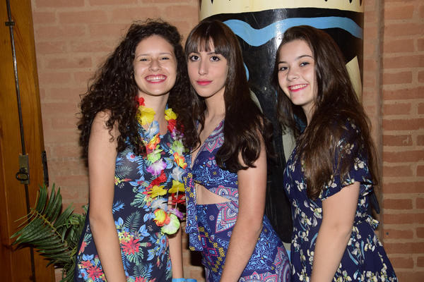 Buy your photos of the eventNR Sun 22 a 25/10/17 on Fotop