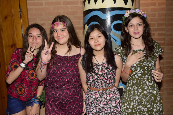 Buy your photos of the eventNR Sun 22 a 25/10/17 on Fotop