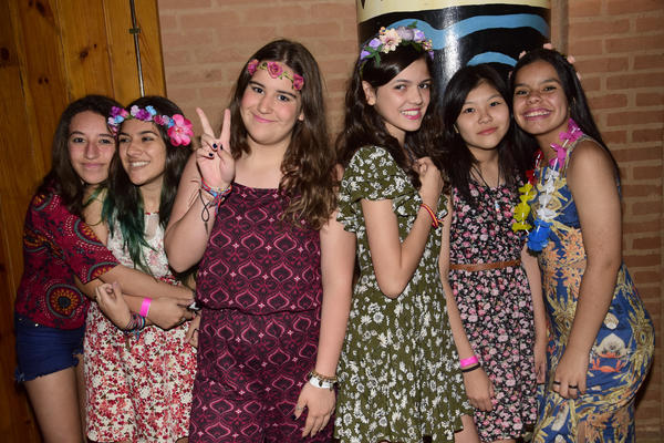 Buy your photos of the eventNR Sun 22 a 25/10/17 on Fotop