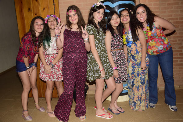 Buy your photos of the eventNR Sun 22 a 25/10/17 on Fotop