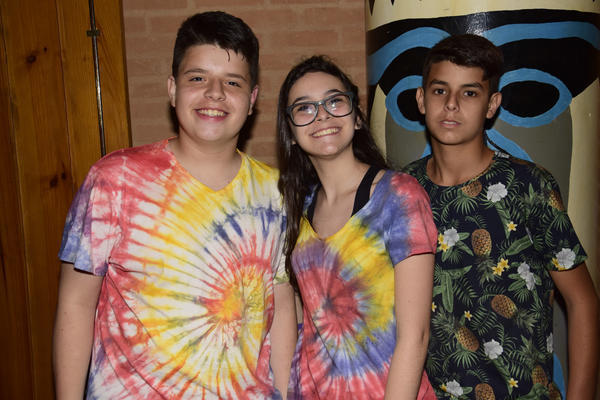 Buy your photos of the eventNR Sun 22 a 25/10/17 on Fotop