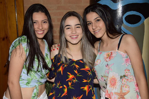 Buy your photos of the eventNR Sun 22 a 25/10/17 on Fotop