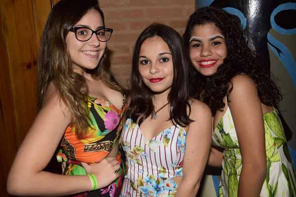 Buy your photos of the eventNR Sun 22 a 25/10/17 on Fotop